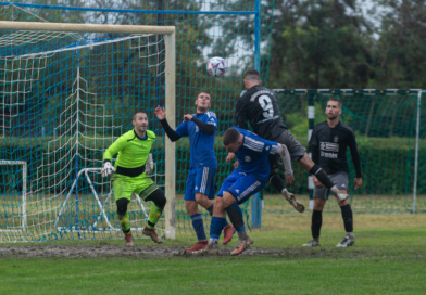 Törökszentmiklósi FC – Folytatódott a győzelmi sorozat