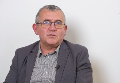 Hétértékelő – Beszélgetés Markót Imre polgármesterrel