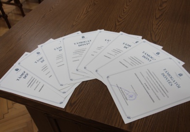 Elindult a Versenyképes Járások Program – Fejlesztések Törökszentmiklóson is