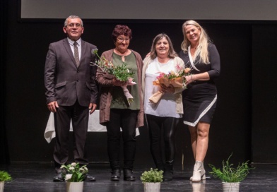 Méltó Ünneplés a Szociális Munka Napján – Ünnepi Program és Elismerések Törökszentmiklóson