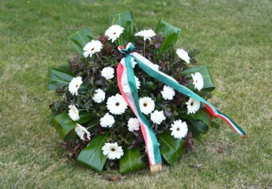 25 éve emlékezünk a kommunizmus áldozataira