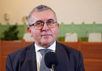 Elfogadták a város költségvetését – 21 napirendi pont a februári testületi ülésen